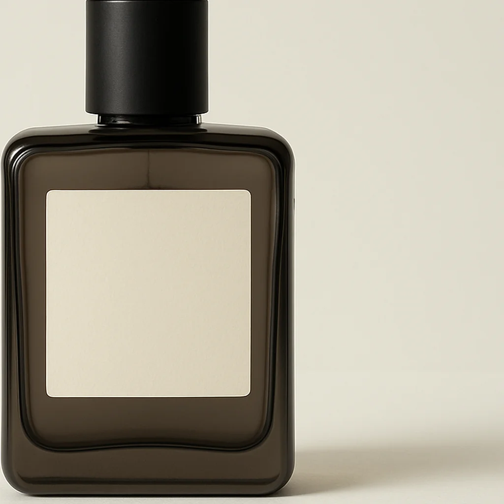 Eau de Toilette Cedro