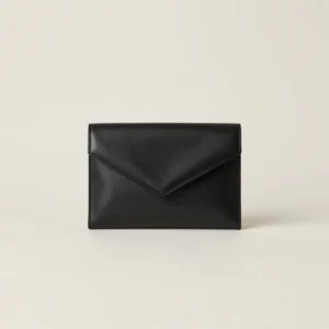 Bolso Sobre Nocturno